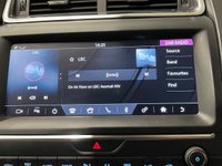 USED 2019 69 JAGUAR E-PACE 2.0 D150 R-Dynamic SUV 5dr Diesel Manual Euro 6 (s/s) (150 ps) NATIONWIDE DELIVERY AND COLLECTION