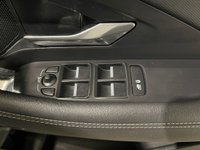 USED 2019 69 JAGUAR E-PACE 2.0 D150 R-Dynamic SUV 5dr Diesel Manual Euro 6 (s/s) (150 ps) NATIONWIDE DELIVERY AND COLLECTION