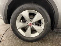 USED 2019 69 JAGUAR E-PACE 2.0 D150 R-Dynamic SUV 5dr Diesel Manual Euro 6 (s/s) (150 ps) NATIONWIDE DELIVERY AND COLLECTION