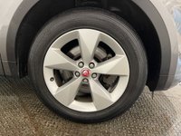 USED 2019 69 JAGUAR E-PACE 2.0 D150 R-Dynamic SUV 5dr Diesel Manual Euro 6 (s/s) (150 ps) NATIONWIDE DELIVERY AND COLLECTION