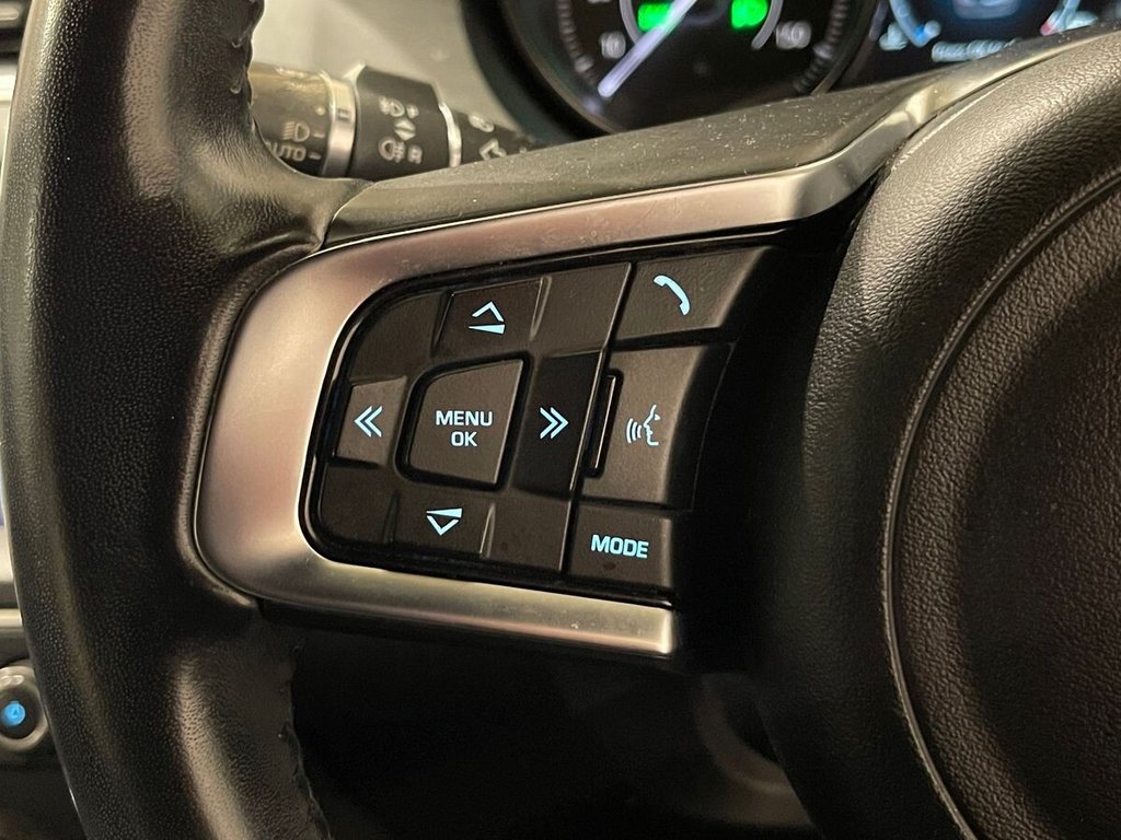 USED 2019 69 JAGUAR E-PACE 2.0 D150 R-Dynamic SUV 5dr Diesel Manual Euro 6 (s/s) (150 ps) NATIONWIDE DELIVERY AND COLLECTION