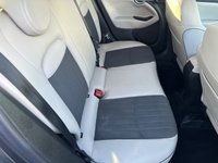 USED 2016 66 FIAT 500X 1.4 MultiAir Lounge SUV 5dr Petrol Manual Euro 6 (s/s) (140 ps) SAT NAV-DAB-SERVIE HISTORY-USB SOCKET-BLUETOOTH-12 MONTHS MOT