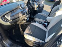 USED 2016 66 FIAT 500X 1.4 MultiAir Lounge SUV 5dr Petrol Manual Euro 6 (s/s) (140 ps) SAT NAV-DAB-SERVIE HISTORY-USB SOCKET-BLUETOOTH-12 MONTHS MOT