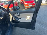USED 2016 66 FIAT 500X 1.4 MultiAir Lounge SUV 5dr Petrol Manual Euro 6 (s/s) (140 ps) SAT NAV-DAB-SERVIE HISTORY-USB SOCKET-BLUETOOTH-12 MONTHS MOT