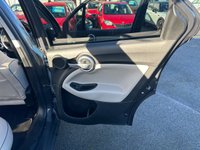 USED 2016 66 FIAT 500X 1.4 MultiAir Lounge SUV 5dr Petrol Manual Euro 6 (s/s) (140 ps) SAT NAV-DAB-SERVIE HISTORY-USB SOCKET-BLUETOOTH-12 MONTHS MOT