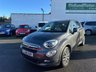 USED 2016 66 FIAT 500X 1.4 MultiAir Lounge SUV 5dr Petrol Manual Euro 6 (s/s) (140 ps) SAT NAV-DAB-SERVIE HISTORY-USB SOCKET-BLUETOOTH-12 MONTHS MOT