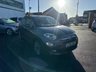 USED 2016 66 FIAT 500X 1.4 MultiAir Lounge SUV 5dr Petrol Manual Euro 6 (s/s) (140 ps) SAT NAV-DAB-SERVIE HISTORY-USB SOCKET-BLUETOOTH-12 MONTHS MOT