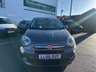 USED 2016 66 FIAT 500X 1.4 MultiAir Lounge SUV 5dr Petrol Manual Euro 6 (s/s) (140 ps) SAT NAV-DAB-SERVIE HISTORY-USB SOCKET-BLUETOOTH-12 MONTHS MOT