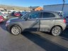 USED 2016 66 FIAT 500X 1.4 MultiAir Lounge SUV 5dr Petrol Manual Euro 6 (s/s) (140 ps) SAT NAV-DAB-SERVIE HISTORY-USB SOCKET-BLUETOOTH-12 MONTHS MOT