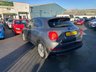 USED 2016 66 FIAT 500X 1.4 MultiAir Lounge SUV 5dr Petrol Manual Euro 6 (s/s) (140 ps) SAT NAV-DAB-SERVIE HISTORY-USB SOCKET-BLUETOOTH-12 MONTHS MOT