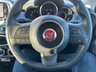 USED 2016 66 FIAT 500X 1.4 MultiAir Lounge SUV 5dr Petrol Manual Euro 6 (s/s) (140 ps) SAT NAV-DAB-SERVIE HISTORY-USB SOCKET-BLUETOOTH-12 MONTHS MOT