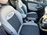 USED 2016 66 FIAT 500X 1.4 MultiAir Lounge SUV 5dr Petrol Manual Euro 6 (s/s) (140 ps) SAT NAV-DAB-SERVIE HISTORY-USB SOCKET-BLUETOOTH-12 MONTHS MOT