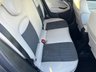 USED 2016 66 FIAT 500X 1.4 MultiAir Lounge SUV 5dr Petrol Manual Euro 6 (s/s) (140 ps) SAT NAV-DAB-SERVIE HISTORY-USB SOCKET-BLUETOOTH-12 MONTHS MOT