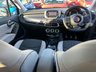 USED 2016 66 FIAT 500X 1.4 MultiAir Lounge SUV 5dr Petrol Manual Euro 6 (s/s) (140 ps) SAT NAV-DAB-SERVIE HISTORY-USB SOCKET-BLUETOOTH-12 MONTHS MOT