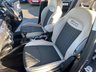 USED 2016 66 FIAT 500X 1.4 MultiAir Lounge SUV 5dr Petrol Manual Euro 6 (s/s) (140 ps) SAT NAV-DAB-SERVIE HISTORY-USB SOCKET-BLUETOOTH-12 MONTHS MOT