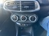 USED 2016 66 FIAT 500X 1.4 MultiAir Lounge SUV 5dr Petrol Manual Euro 6 (s/s) (140 ps) SAT NAV-DAB-SERVIE HISTORY-USB SOCKET-BLUETOOTH-12 MONTHS MOT
