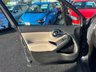 USED 2016 66 FIAT 500X 1.4 MultiAir Lounge SUV 5dr Petrol Manual Euro 6 (s/s) (140 ps) SAT NAV-DAB-SERVIE HISTORY-USB SOCKET-BLUETOOTH-12 MONTHS MOT