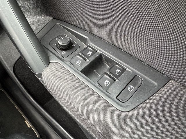 2020 VOLKSWAGEN TIGUAN - Photo 12