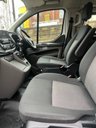 USED 2020 20 FORD TOURNEO CUSTOM 2.0 320 EcoBlue Shuttle Double Cab 5dr Diesel Manual L2 Euro 6 (s/s) (130 ps) 2 PREVIOUS OWNERS , NO VAT TO PAY , FULL SERVICE HISTORY , JUST HAD RECENT WETBELT KIT FITTED