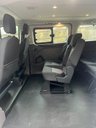 USED 2020 20 FORD TOURNEO CUSTOM 2.0 320 EcoBlue Shuttle Double Cab 5dr Diesel Manual L2 Euro 6 (s/s) (130 ps) 2 PREVIOUS OWNERS , NO VAT TO PAY , FULL SERVICE HISTORY , JUST HAD RECENT WETBELT KIT FITTED