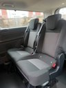 USED 2020 20 FORD TOURNEO CUSTOM 2.0 320 EcoBlue Shuttle Double Cab 5dr Diesel Manual L2 Euro 6 (s/s) (130 ps) 2 PREVIOUS OWNERS , NO VAT TO PAY , FULL SERVICE HISTORY , JUST HAD RECENT WETBELT KIT FITTED