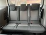 USED 2020 20 FORD TOURNEO CUSTOM 2.0 320 EcoBlue Shuttle Double Cab 5dr Diesel Manual L2 Euro 6 (s/s) (130 ps) 2 PREVIOUS OWNERS , NO VAT TO PAY , FULL SERVICE HISTORY , JUST HAD RECENT WETBELT KIT FITTED