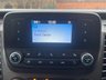 USED 2020 20 FORD TOURNEO CUSTOM 2.0 320 EcoBlue Shuttle Double Cab 5dr Diesel Manual L2 Euro 6 (s/s) (130 ps) 2 PREVIOUS OWNERS , NO VAT TO PAY , FULL SERVICE HISTORY , JUST HAD RECENT WETBELT KIT FITTED