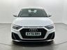 USED 2020 70 AUDI A1 1.0 TFSI 30 S line Sportback Euro 6 (s/s) 5dr 1-OWNR, CARPLAY, LED, LCA, 17"