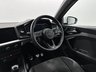 USED 2020 70 AUDI A1 1.0 TFSI 30 S line Sportback Euro 6 (s/s) 5dr 1-OWNR, CARPLAY, LED, LCA, 17"