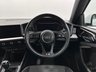 USED 2020 70 AUDI A1 1.0 TFSI 30 S line Sportback Euro 6 (s/s) 5dr 1-OWNR, CARPLAY, LED, LCA, 17"