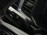 USED 2020 70 AUDI A1 1.0 TFSI 30 S line Sportback Euro 6 (s/s) 5dr 1-OWNR, CARPLAY, LED, LCA, 17"
