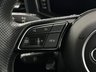 USED 2020 70 AUDI A1 1.0 TFSI 30 S line Sportback Euro 6 (s/s) 5dr 1-OWNR, CARPLAY, LED, LCA, 17"