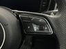 USED 2020 70 AUDI A1 1.0 TFSI 30 S line Sportback Euro 6 (s/s) 5dr 1-OWNR, CARPLAY, LED, LCA, 17"