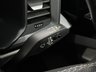 USED 2020 70 AUDI A1 1.0 TFSI 30 S line Sportback Euro 6 (s/s) 5dr 1-OWNR, CARPLAY, LED, LCA, 17"