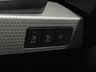USED 2020 70 AUDI A1 1.0 TFSI 30 S line Sportback Euro 6 (s/s) 5dr 1-OWNR, CARPLAY, LED, LCA, 17"
