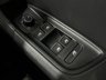 USED 2020 70 AUDI A1 1.0 TFSI 30 S line Sportback Euro 6 (s/s) 5dr 1-OWNR, CARPLAY, LED, LCA, 17"