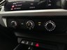 USED 2020 70 AUDI A1 1.0 TFSI 30 S line Sportback Euro 6 (s/s) 5dr 1-OWNR, CARPLAY, LED, LCA, 17"