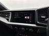 USED 2020 70 AUDI A1 1.0 TFSI 30 S line Sportback Euro 6 (s/s) 5dr 1-OWNR, CARPLAY, LED, LCA, 17"