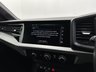 USED 2020 70 AUDI A1 1.0 TFSI 30 S line Sportback Euro 6 (s/s) 5dr 1-OWNR, CARPLAY, LED, LCA, 17"