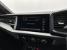 USED 2020 70 AUDI A1 1.0 TFSI 30 S line Sportback Euro 6 (s/s) 5dr 1-OWNR, CARPLAY, LED, LCA, 17"