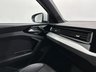 USED 2020 70 AUDI A1 1.0 TFSI 30 S line Sportback Euro 6 (s/s) 5dr 1-OWNR, CARPLAY, LED, LCA, 17"