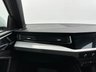 USED 2020 70 AUDI A1 1.0 TFSI 30 S line Sportback Euro 6 (s/s) 5dr 1-OWNR, CARPLAY, LED, LCA, 17"