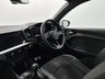 USED 2020 70 AUDI A1 1.0 TFSI 30 S line Sportback Euro 6 (s/s) 5dr 1-OWNR, CARPLAY, LED, LCA, 17"
