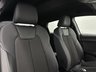 USED 2020 70 AUDI A1 1.0 TFSI 30 S line Sportback Euro 6 (s/s) 5dr 1-OWNR, CARPLAY, LED, LCA, 17"