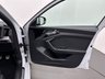 USED 2020 70 AUDI A1 1.0 TFSI 30 S line Sportback Euro 6 (s/s) 5dr 1-OWNR, CARPLAY, LED, LCA, 17"