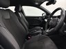 USED 2020 70 AUDI A1 1.0 TFSI 30 S line Sportback Euro 6 (s/s) 5dr 1-OWNR, CARPLAY, LED, LCA, 17"