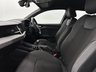 USED 2020 70 AUDI A1 1.0 TFSI 30 S line Sportback Euro 6 (s/s) 5dr 1-OWNR, CARPLAY, LED, LCA, 17"