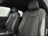 USED 2020 70 AUDI A1 1.0 TFSI 30 S line Sportback Euro 6 (s/s) 5dr 1-OWNR, CARPLAY, LED, LCA, 17"