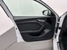 USED 2020 70 AUDI A1 1.0 TFSI 30 S line Sportback Euro 6 (s/s) 5dr 1-OWNR, CARPLAY, LED, LCA, 17"