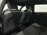 USED 2020 70 AUDI A1 1.0 TFSI 30 S line Sportback Euro 6 (s/s) 5dr 1-OWNR, CARPLAY, LED, LCA, 17"